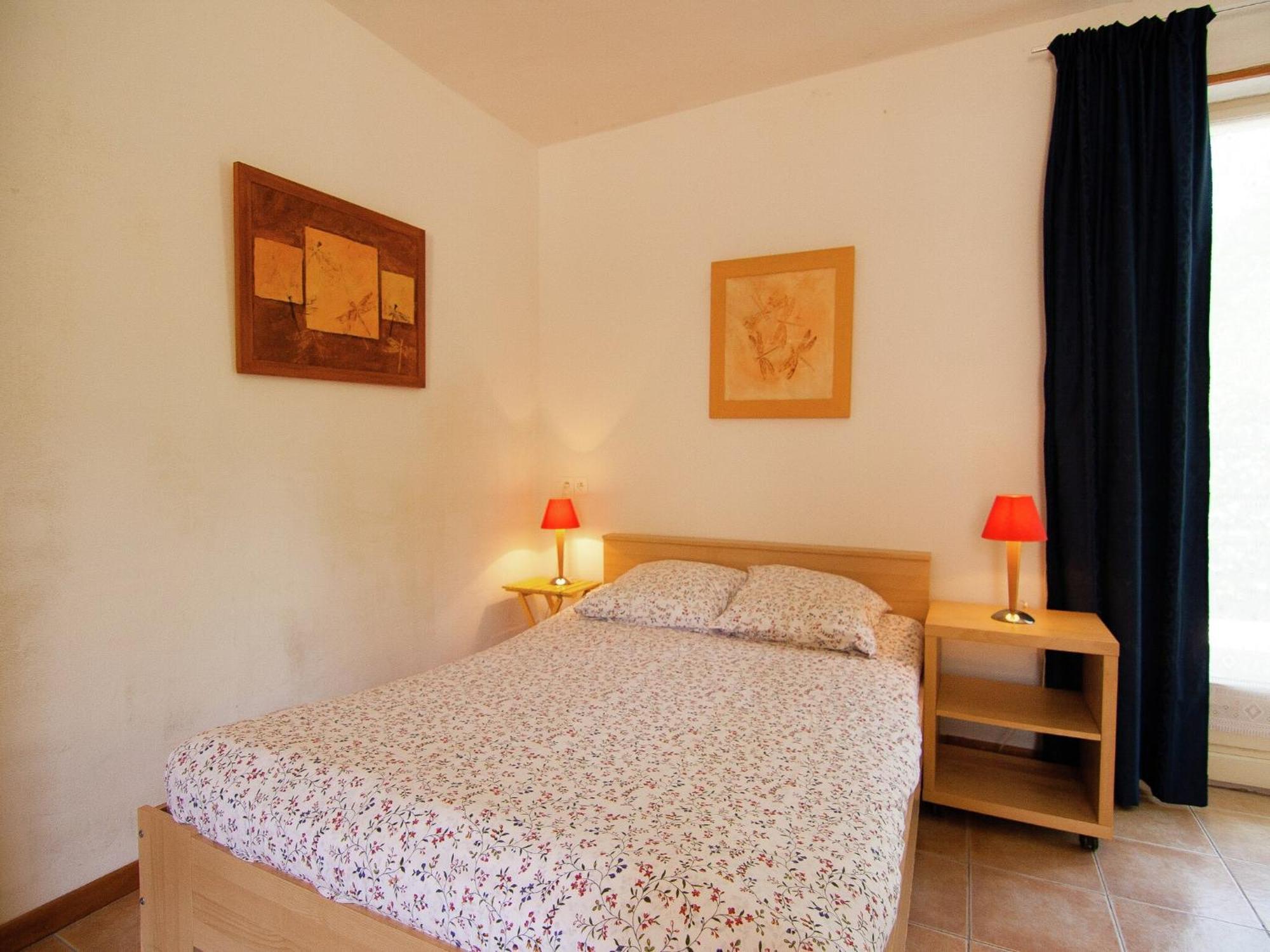 Appealing Apartment In Vezac With Swimming Pool Beynac-et-Cazenac Exterior photo